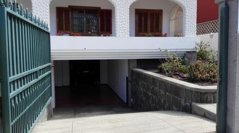 House or chalet for sale in Calle Juan Ramón Jiménez, 31, Altavista - Don Zoilo, Las Palmas - image 3 Photo 3 of House or chalet for sale in Calle Juan Ramón Jiménez, 31, Altavista - Don Zoilo, Las Palmas