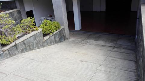 House or chalet for sale in Calle Juan Ramón Jiménez, 31, Altavista - Don Zoilo, Las Palmas - image 4 Photo 4 of House or chalet for sale in Calle Juan Ramón Jiménez, 31, Altavista - Don Zoilo, Las Palmas