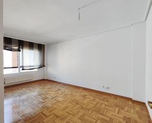 Bedroom of Flat for sale in Burgos Capital  with Terrace