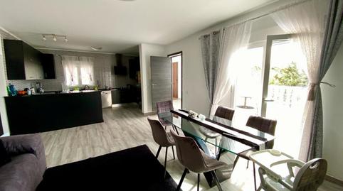 Photo 5 of Country house for sale in Vial Camino, 35, Fuentidueña de Tajo, Madrid