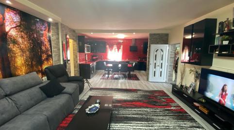 Photo 4 of Country house for sale in Vial Camino, 35, Fuentidueña de Tajo, Madrid