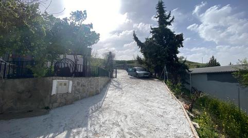 Photo 3 of Country house for sale in Vial Camino, 35, Fuentidueña de Tajo, Madrid