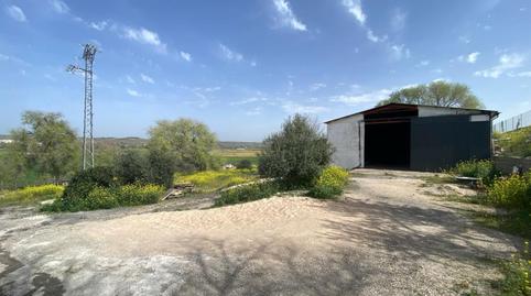 Photo 2 of Country house for sale in Vial Camino, 35, Fuentidueña de Tajo, Madrid