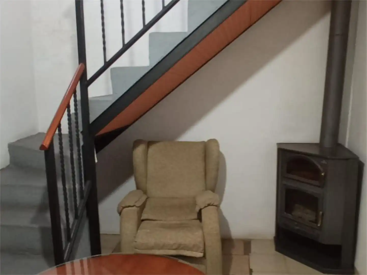 Houses for sale in Calle 28 de Febrero, 6, Cardeña Houses for sale in Cardeña with Private garden, Terrace and Storage room