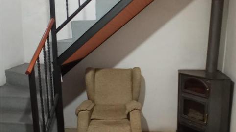 House or chalet for sale in Calle 28 de Febrero, 6, Cardeña, Córdoba - image 2 Photo 2 of House or chalet for sale in Calle 28 de Febrero, 6, Cardeña, Córdoba