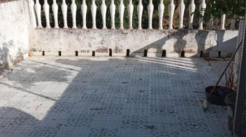 House or chalet for sale in Calle 28 de Febrero, 6, Cardeña, Córdoba - image 3 Photo 3 of House or chalet for sale in Calle 28 de Febrero, 6, Cardeña, Córdoba