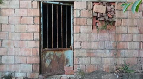 House or chalet for sale in Calle 28 de Febrero, 6, Cardeña, Córdoba - image 4 Photo 4 of House or chalet for sale in Calle 28 de Febrero, 6, Cardeña, Córdoba