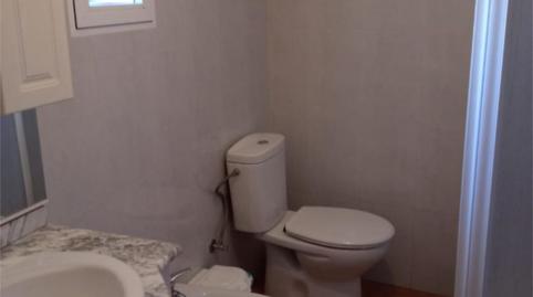 House or chalet for sale in Calle 28 de Febrero, 6, Cardeña, Córdoba - image 5 Photo 5 of House or chalet for sale in Calle 28 de Febrero, 6, Cardeña, Córdoba