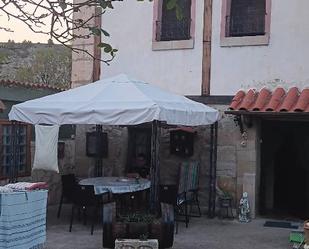 Casa o xalet en venda en Leiva
