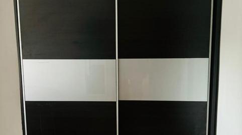 Foto 2 de Pis per a compartir a Vía Lusitana, 1, Abrantes,  Madrid Capital