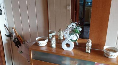 Foto 4 de Pis per a compartir a Vía Lusitana, 1, Abrantes,  Madrid Capital