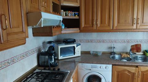 Foto 5 de Pis per a compartir a Vía Lusitana, 1, Abrantes,  Madrid Capital