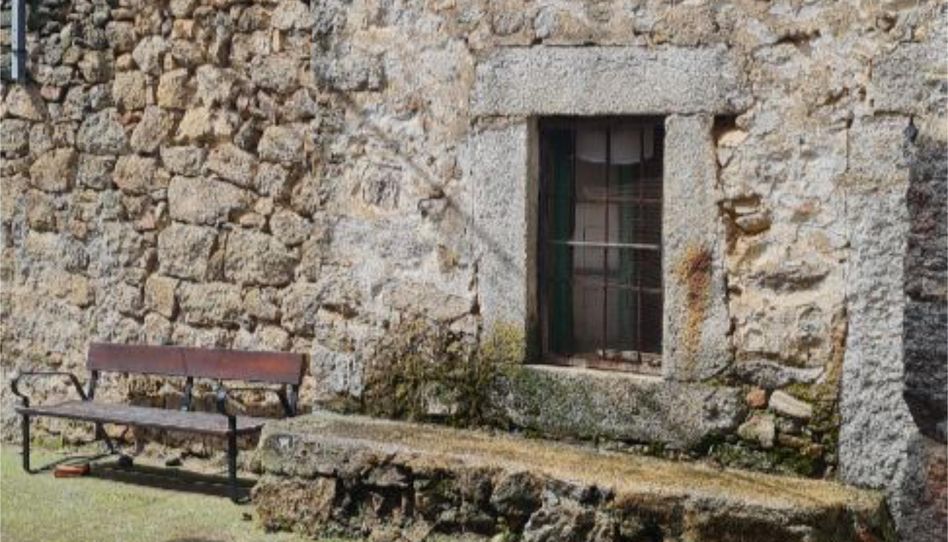 Pis en venda a Calle Santo Domingo, 1, Santa Cruz de Pinares, Ávila - imatge 1 Foto 1 de Pis en venda a Calle Santo Domingo, 1, Santa Cruz de Pinares, Ávila