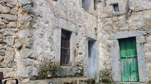 Pis en venda a Calle Santo Domingo, 1, Santa Cruz de Pinares, Ávila - imatge 2 Foto 2 de Pis en venda a Calle Santo Domingo, 1, Santa Cruz de Pinares, Ávila