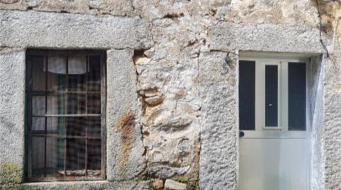 Pis en venda a Calle Santo Domingo, 1, Santa Cruz de Pinares, Ávila - imatge 3 Foto 3 de Pis en venda a Calle Santo Domingo, 1, Santa Cruz de Pinares, Ávila