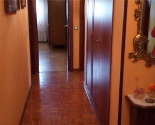 Flat for sale in Soto del Barco  with Heating, Parquet flooring and Terrace