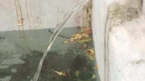 Photo 2 of Country house for sale in Pozoblanco, Córdoba