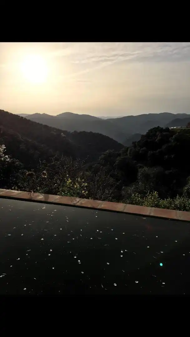 Finca rústica en venta en Pozoblanco Terraza de Finca rústica en venta en Pozoblanco con Jardín privado, Terraza y Piscina