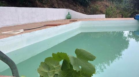 Photo 5 of Country house for sale in Pozoblanco, Córdoba