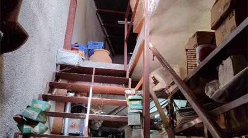 Photo 2 of Industrial buildings for sale in Calle Pozo Dulce, 4, Domingo Pérez, Toledo