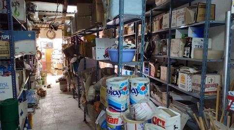 Photo 4 of Industrial buildings for sale in Calle Pozo Dulce, 4, Domingo Pérez, Toledo