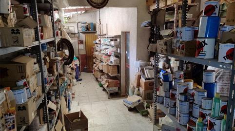 Photo 5 of Industrial buildings for sale in Calle Pozo Dulce, 4, Domingo Pérez, Toledo