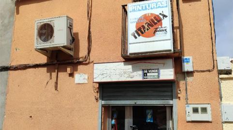 Photo 3 of Industrial buildings for sale in Calle Pozo Dulce, 4, Domingo Pérez, Toledo