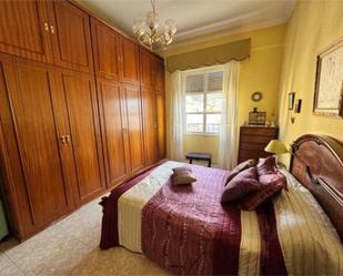 Flat for sale in Salamanca - Uruguay