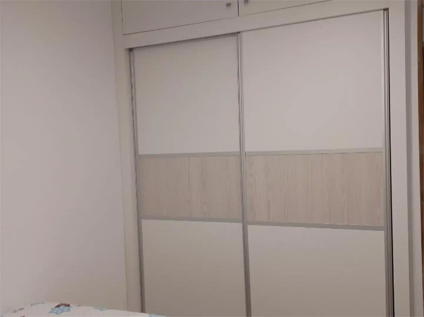 Flat for rent in Carrer de Menorca, 15, Playa de Gandia