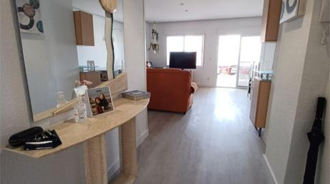 Photo 5 of Flat to rent in Carrer de Menorca, 15, Playa de Gandia, Valencia