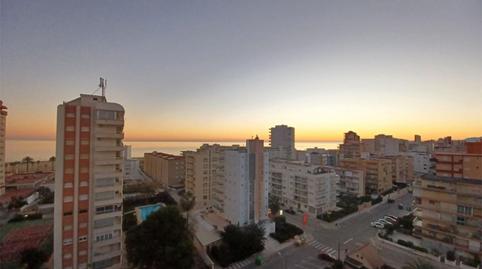 Photo 3 of Flat to rent in Carrer de Menorca, 15, Playa de Gandia, Valencia