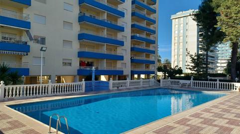 Photo 4 of Flat to rent in Carrer de Menorca, 15, Playa de Gandia, Valencia