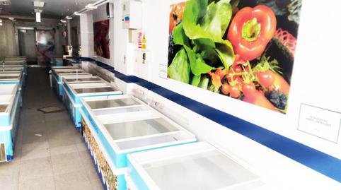 Photo 3 of Premises to rent in Rúa San Roque, 125, San Roque - As Fontiñas, Lugo