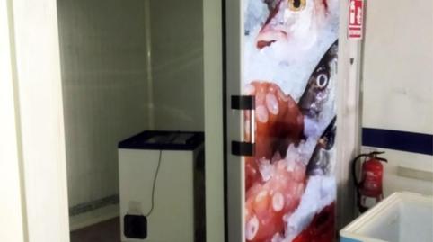 Photo 4 of Premises to rent in Rúa San Roque, 125, San Roque - As Fontiñas, Lugo