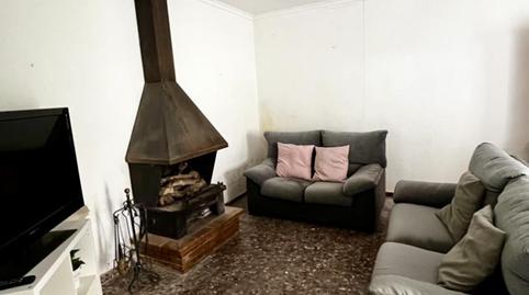 Planta baja for sale in Calle Nou, 25, Camarles, Tarragona - image 4 Photo 4 of Planta baja for sale in Calle Nou, 25, Camarles, Tarragona