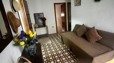 Planta baja for sale in Calle Nou, 25, Camarles, Tarragona - image 2 Photo 2 of Planta baja for sale in Calle Nou, 25, Camarles, Tarragona