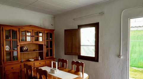 Planta baja for sale in Calle Nou, 25, Camarles, Tarragona - image 3 Photo 3 of Planta baja for sale in Calle Nou, 25, Camarles, Tarragona