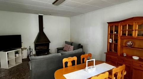 Planta baja for sale in Calle Nou, 25, Camarles, Tarragona - image 5 Photo 5 of Planta baja for sale in Calle Nou, 25, Camarles, Tarragona