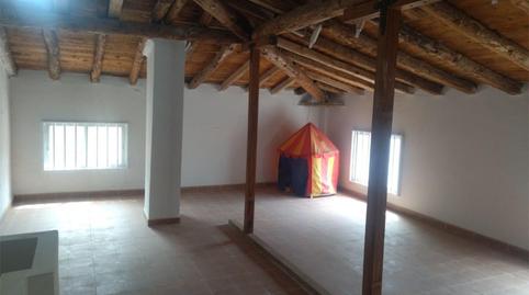 Foto 4 de Casa o chalet en venta en Calle Ciriaco Ayuso, 7, Brihuega, Guadalajara