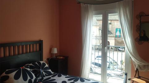 Foto 3 de Casa o chalet en venta en Calle Ciriaco Ayuso, 7, Brihuega, Guadalajara