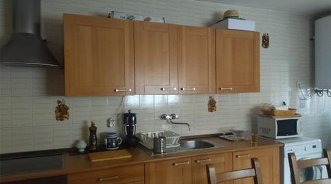 Foto 5 de Casa o chalet en venta en Calle Ciriaco Ayuso, 7, Brihuega, Guadalajara