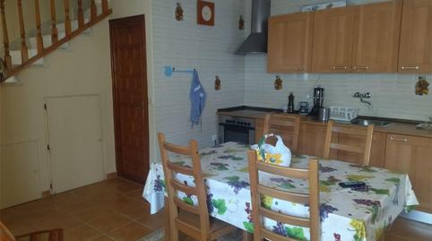 Foto 2 de Casa o chalet en venta en Calle Ciriaco Ayuso, 7, Brihuega, Guadalajara