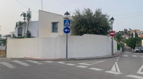 Foto 2 de Casa adosada en venda a Calle Pereila, 76, Coín, Málaga