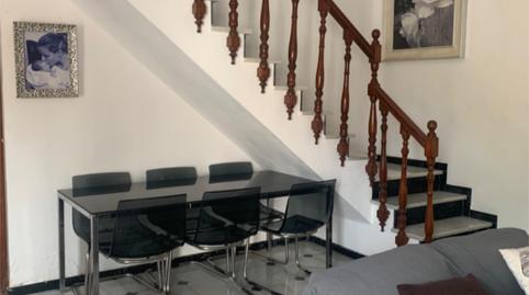 Foto 4 de Casa adosada en venda a Calle Pereila, 76, Coín, Málaga