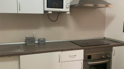 Foto 5 de Casa adosada en venda a Calle Pereila, 76, Coín, Málaga