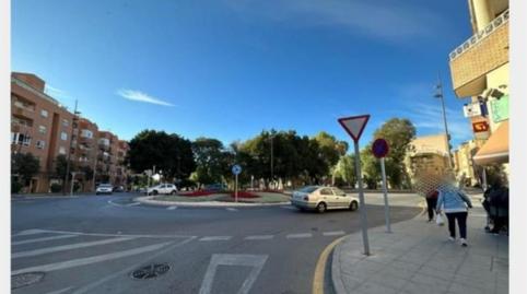 Geschaftsraum zum Verkauf in Carrera del Mami, 36, Los Molinos - Villa Blanca, Almería Capital - Bild 2 Foto 2 von Geschaftsraum zum Verkauf in Carrera del Mami, 36, Los Molinos - Villa Blanca, Almería Capital