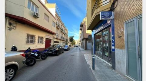 Geschaftsraum zum Verkauf in Carrera del Mami, 36, Los Molinos - Villa Blanca, Almería Capital - Bild 3 Foto 3 von Geschaftsraum zum Verkauf in Carrera del Mami, 36, Los Molinos - Villa Blanca, Almería Capital