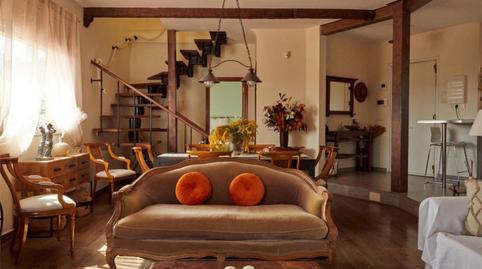 Foto 2 de Casa o xalet en venda a Carrer de Venus, 1, Olivella, Barcelona