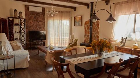 Foto 3 de Casa o xalet en venda a Carrer de Venus, 1, Olivella, Barcelona