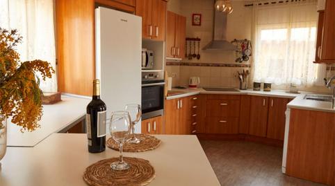 Foto 5 de Casa o xalet en venda a Carrer de Venus, 1, Olivella, Barcelona